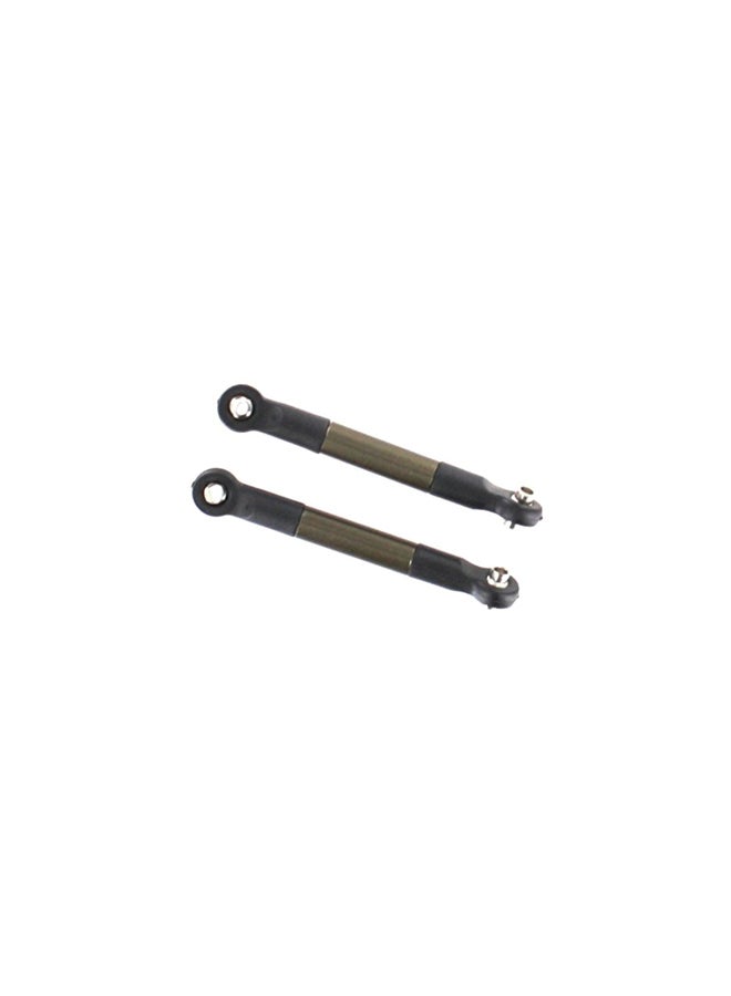 Servo Linkage For RC Cars