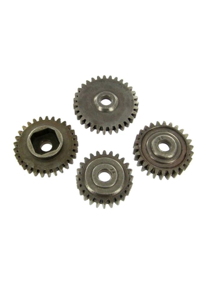 4-Piece Gear Set 54090