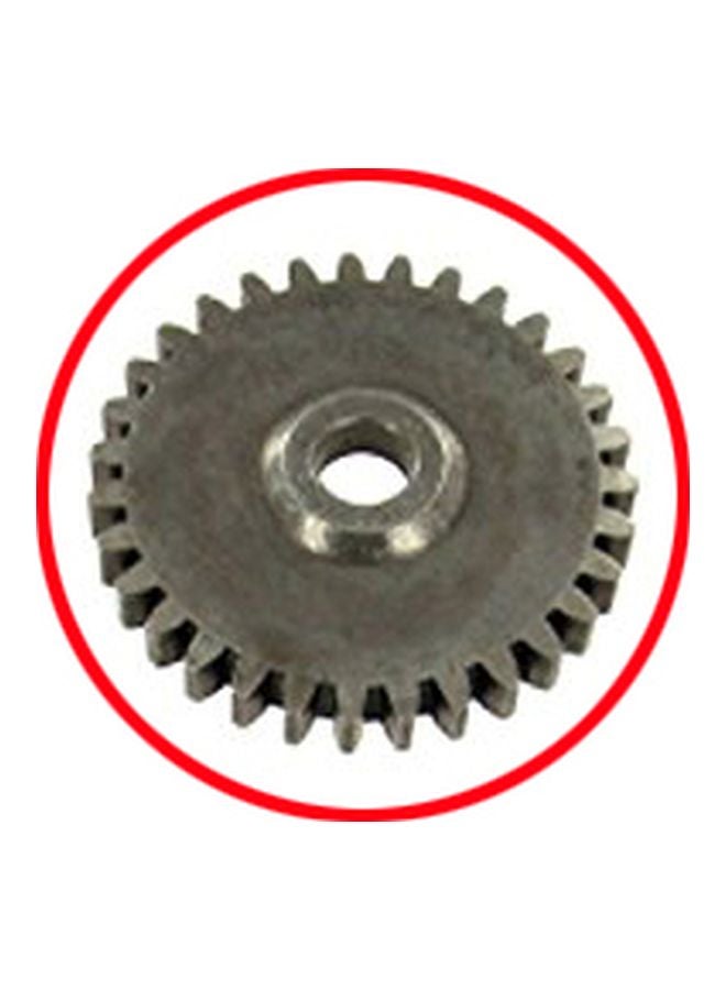 4-Piece Gear Set 54090