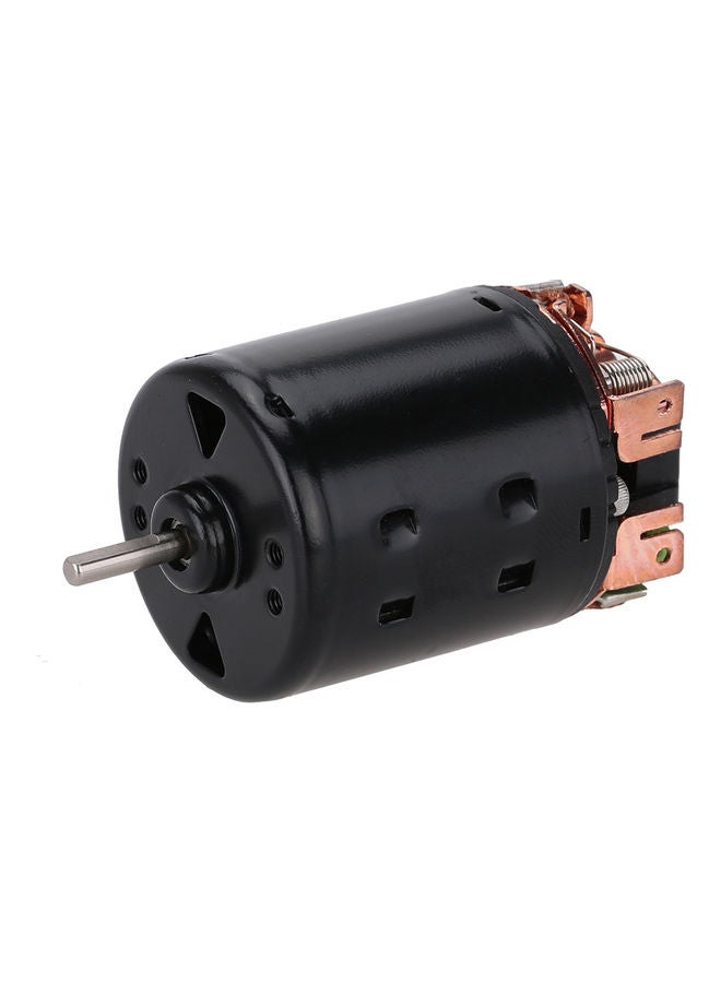 540/27T Brushed Motor for 1/10 RC Car