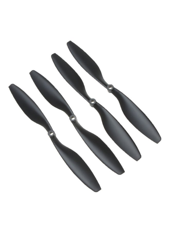 2-Pair of Nylon Propeller