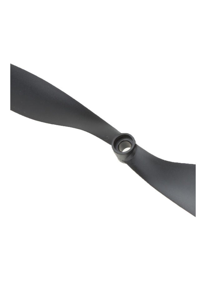 2-Pair of Nylon Propeller