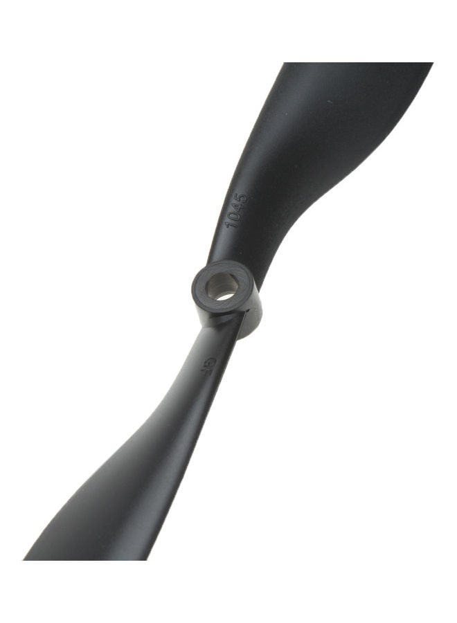 2-Pair of Nylon Propeller