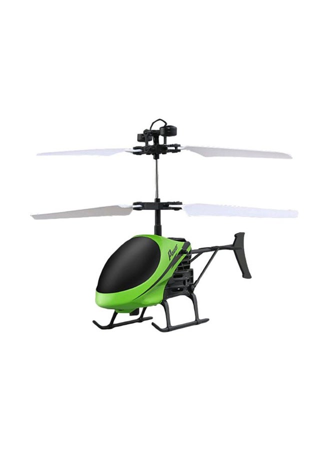 RC Infraed Helicopter