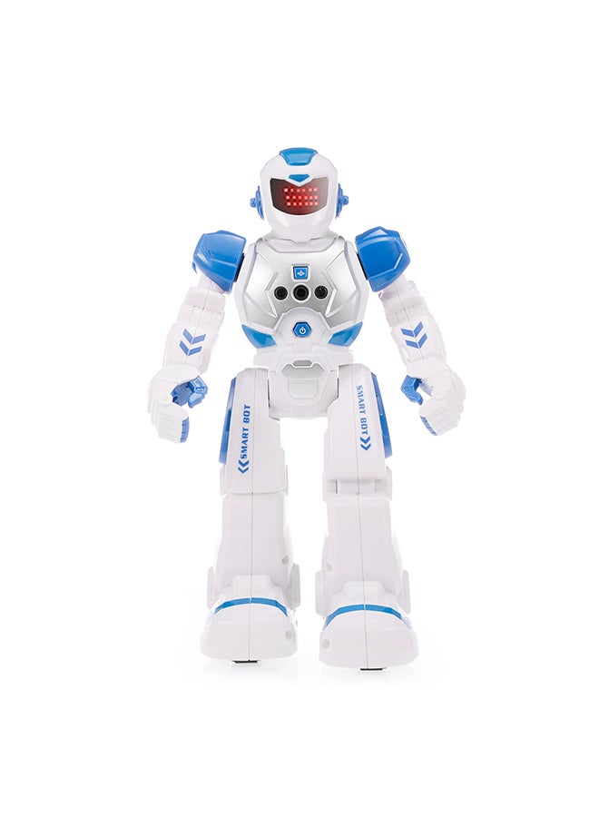 RC Educational Robot Toy 30x9.5x20cm