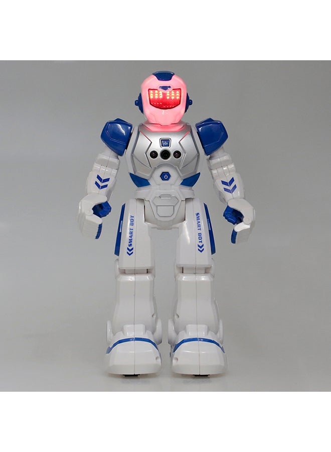 RC Educational Robot Toy 30x9.5x20cm