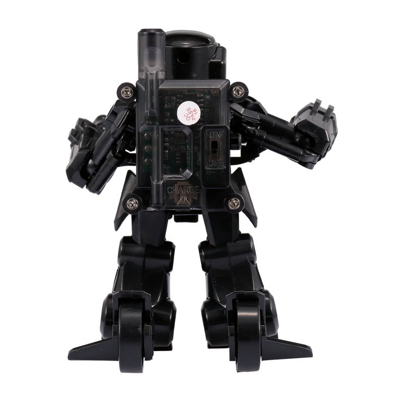 777-615 2.4G RC  Battle Boxing Robot