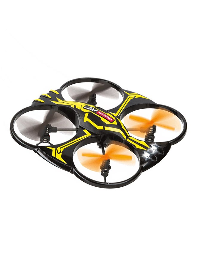 RC Quadrocopter X1 41.8 x 23.3 x 9.7cm