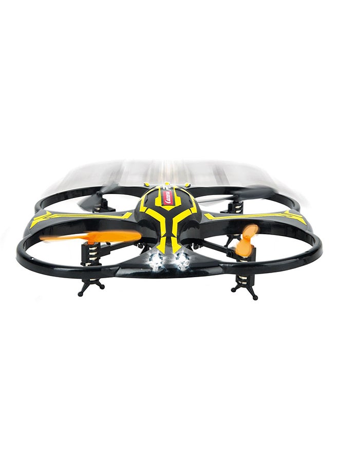 RC Quadrocopter X1 41.8 x 23.3 x 9.7cm