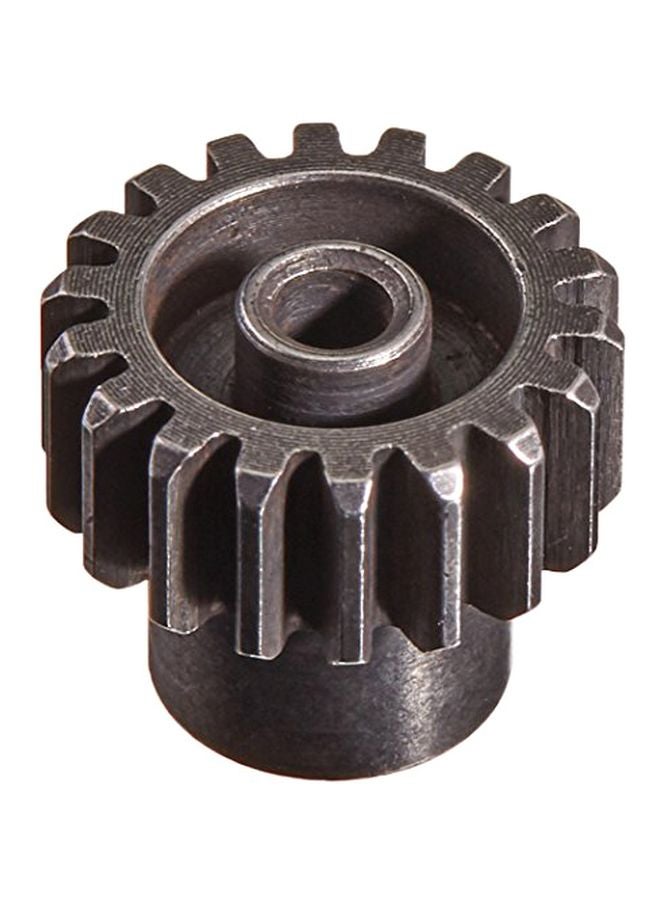 18T Motor Gear Steel Material Vehicle BS214-006G