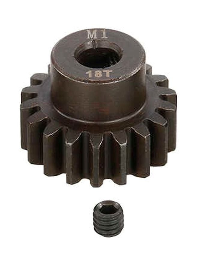 18T Motor Gear Steel Material Vehicle BS214-006G