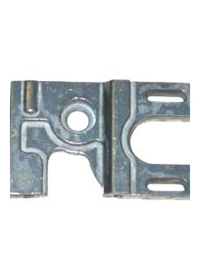 Aluminum Motor Mount 3007