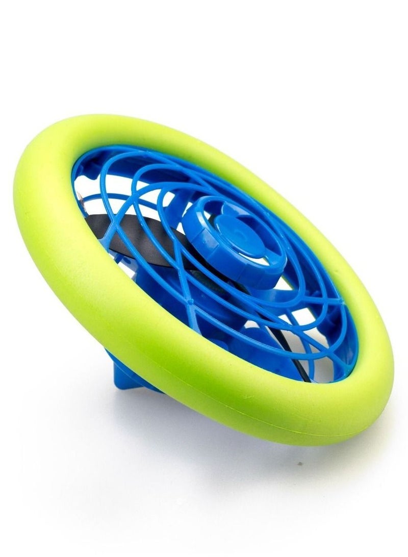 Flybotic Spin Bumper - Assorted