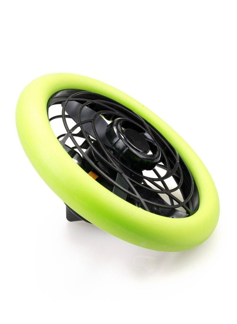 Flybotic Spin Bumper - Assorted