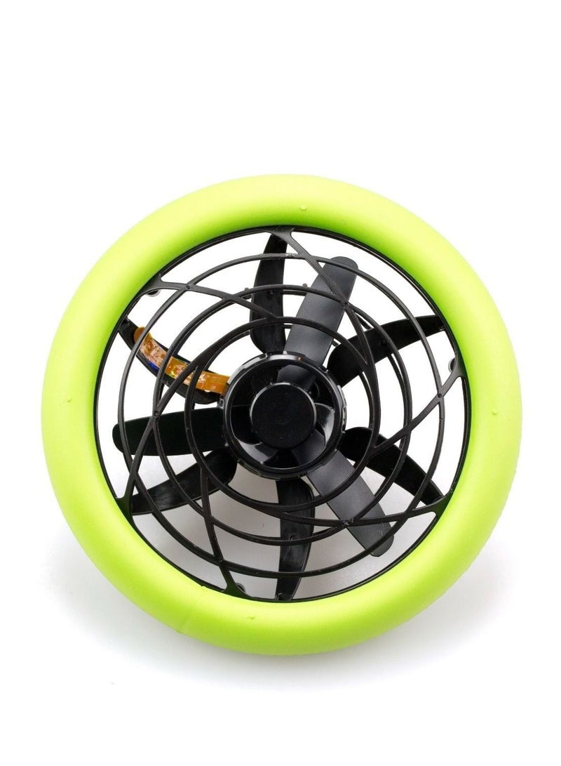 Flybotic Spin Bumper - Assorted