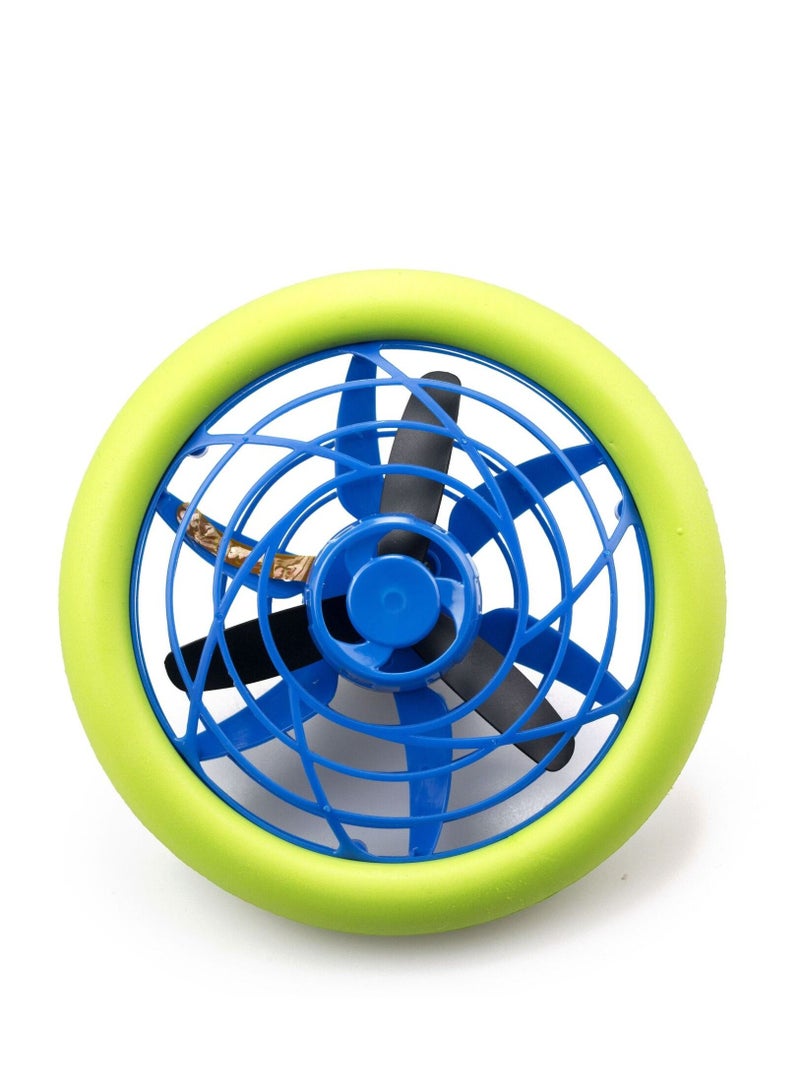 Flybotic Spin Bumper - Assorted