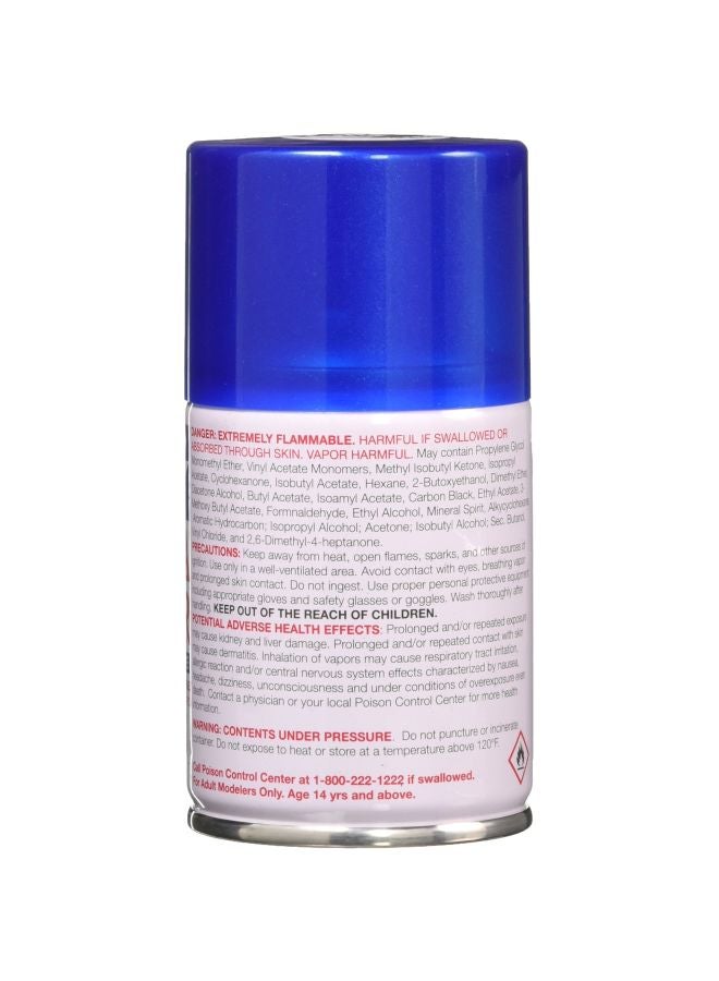 Polycarbonate Spray Paint TAM86016