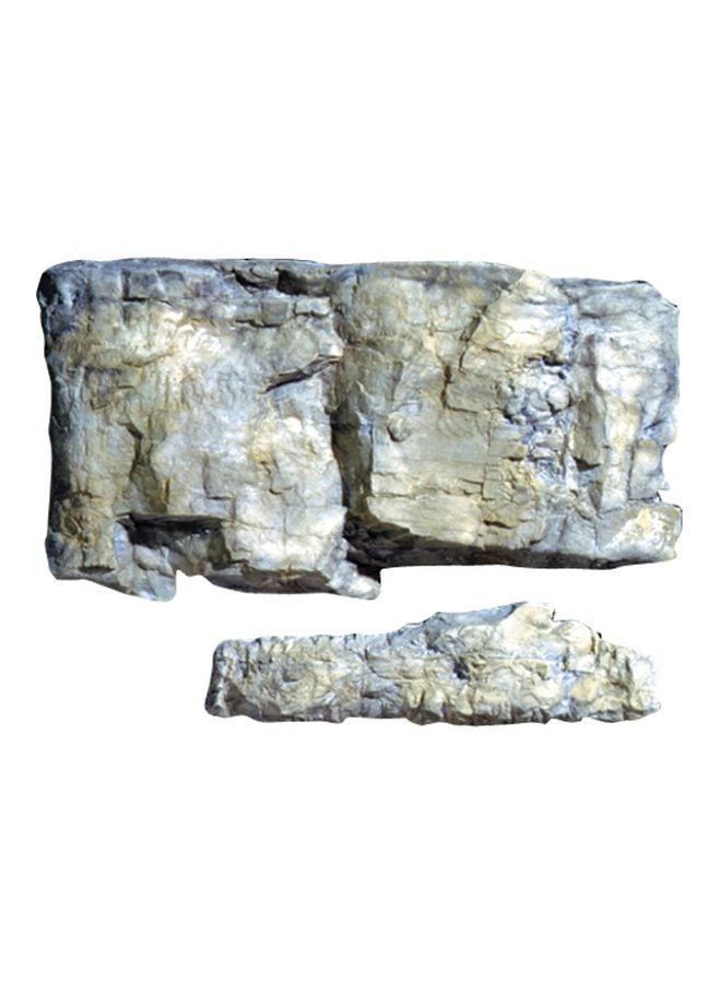 Rock Mold Strata Stone