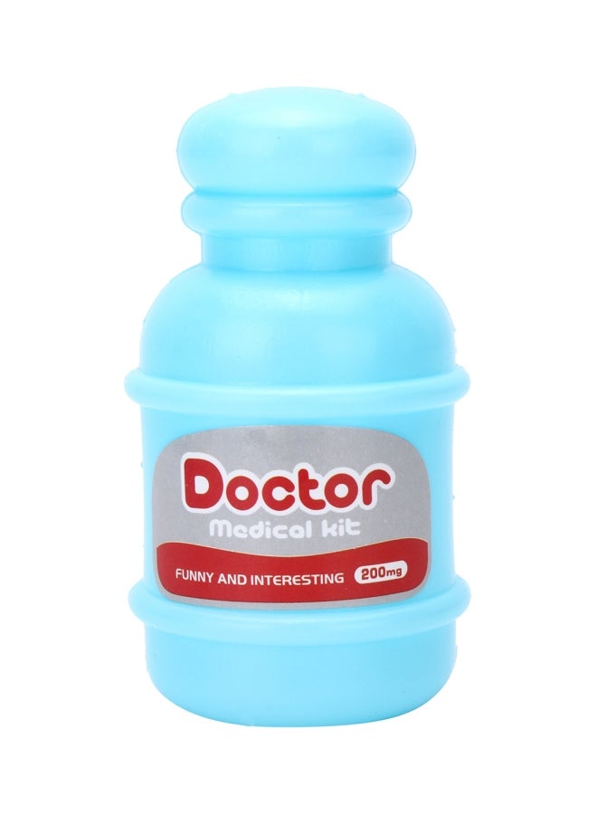 Doctor Play Set 17 x 16 x 2cm