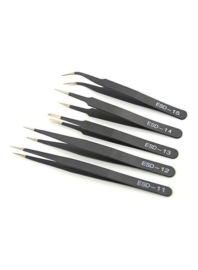 Gundam Model Tool Kit 1.81x3.94x3.03inch
