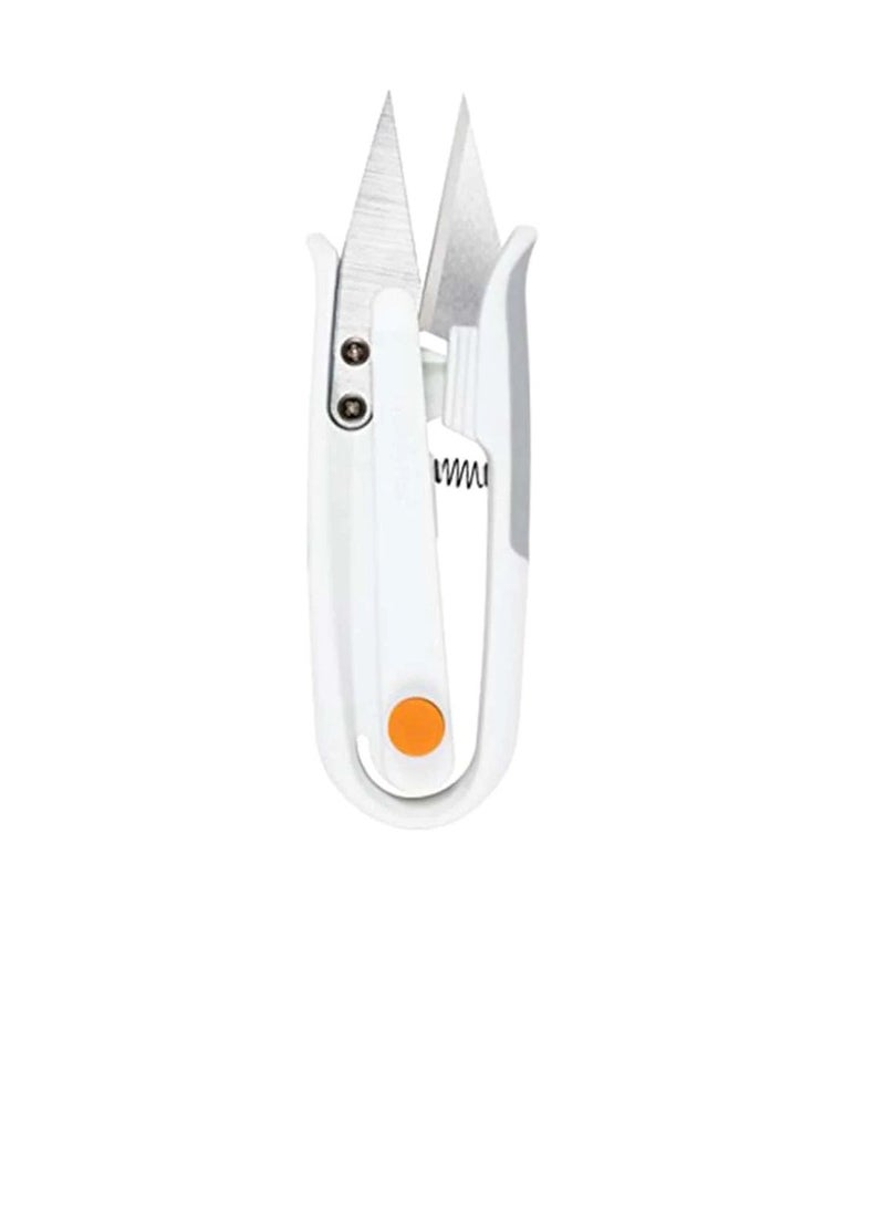 Ultrasharp Thread Snips 5in