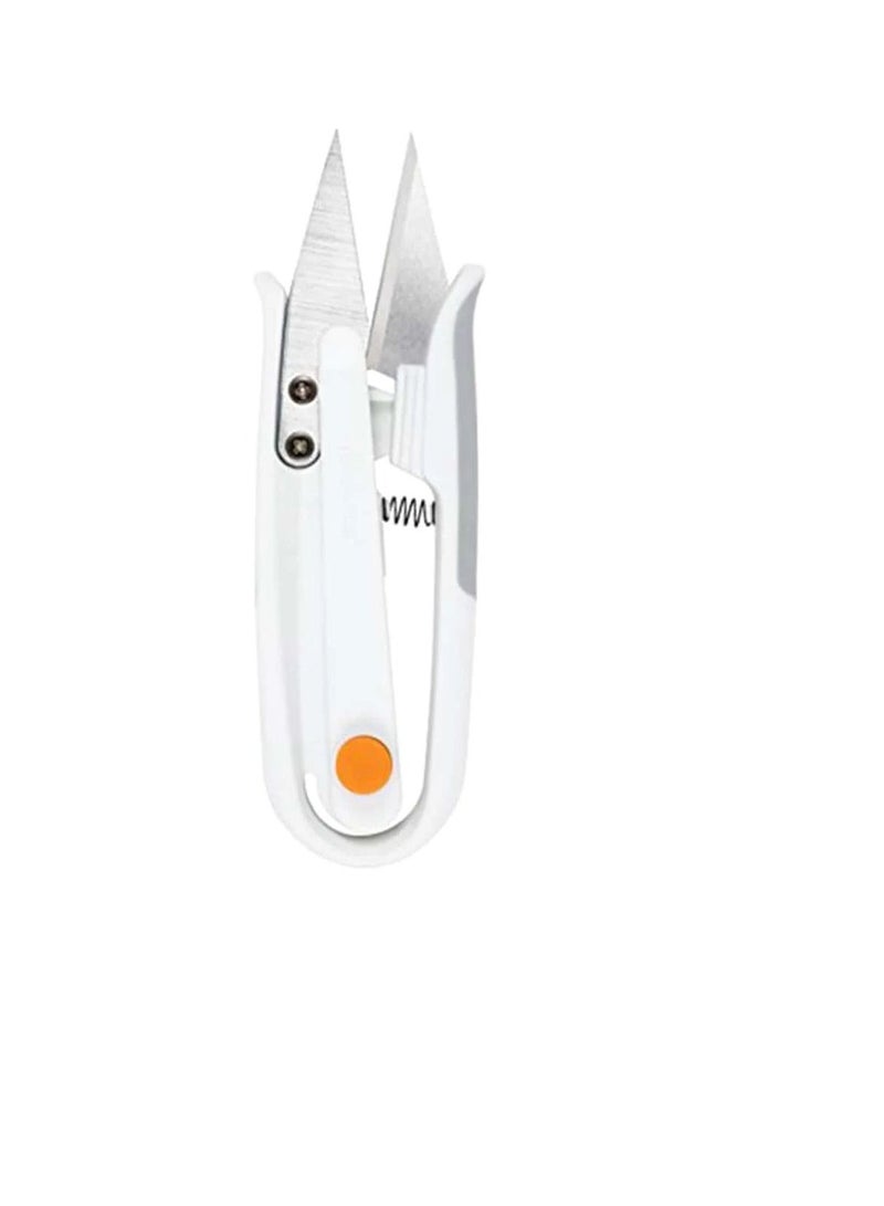 Ultrasharp Thread Snips 5in
