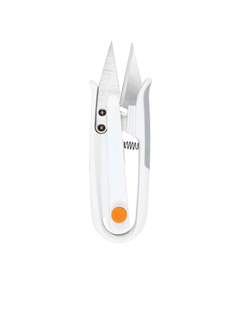 Ultrasharp Thread Snips 5in