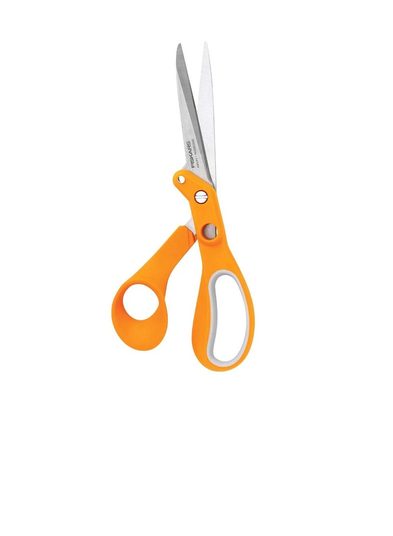 Amplify Razor Edge Fabric Shears 10in