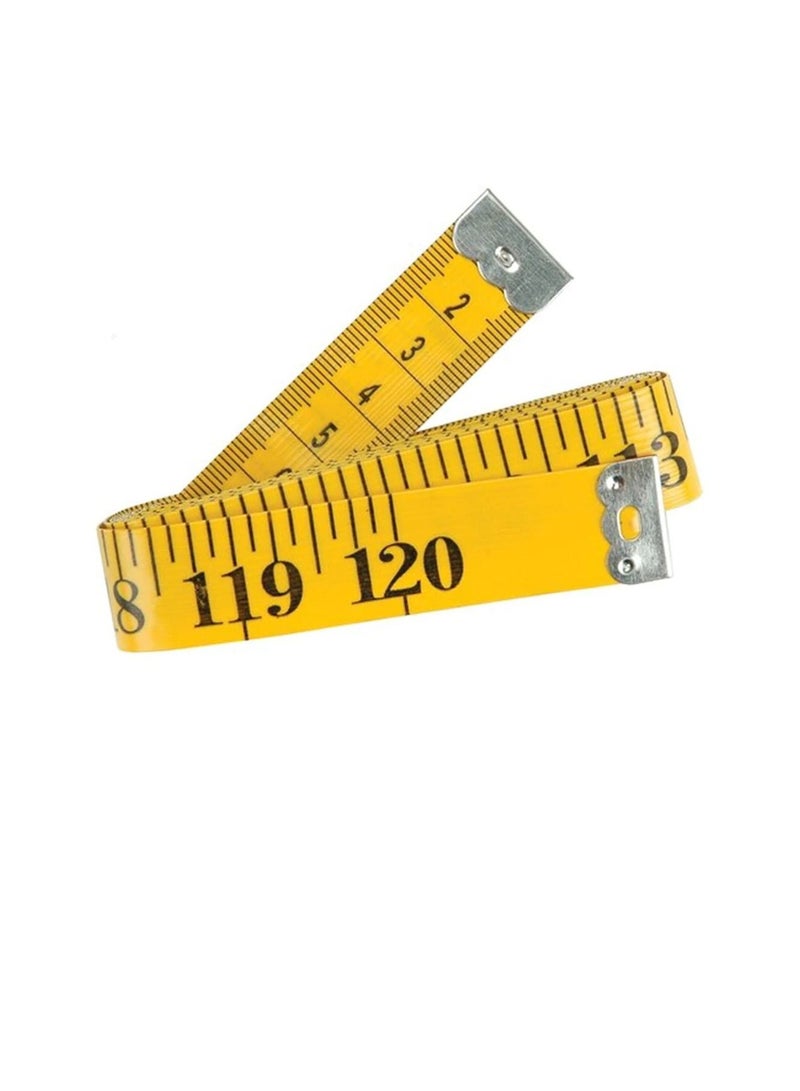 Tape Measure 120in