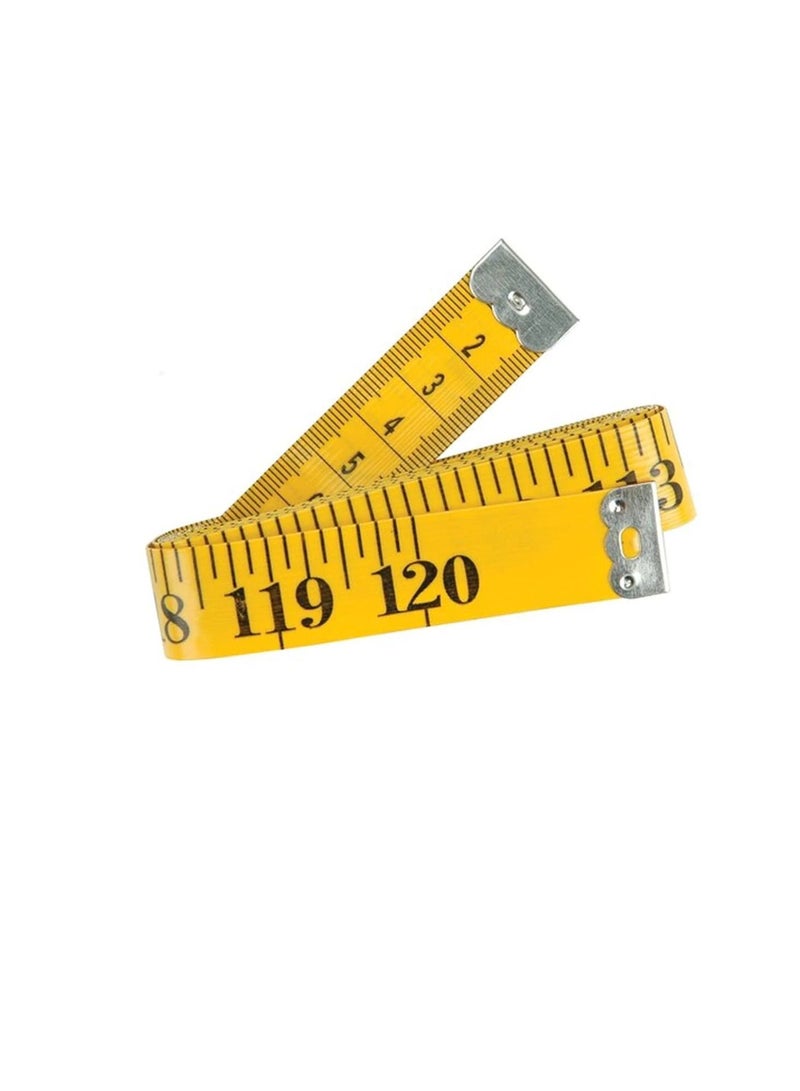 Tape Measure 120in