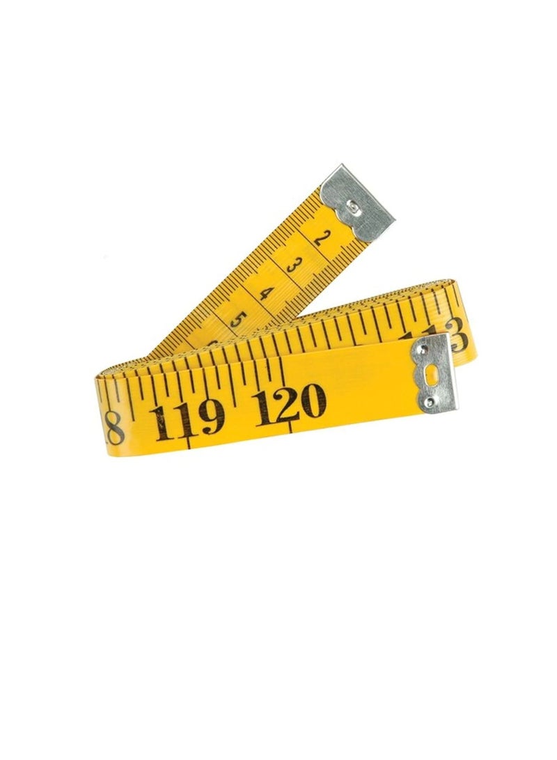 Tape Measure 120in