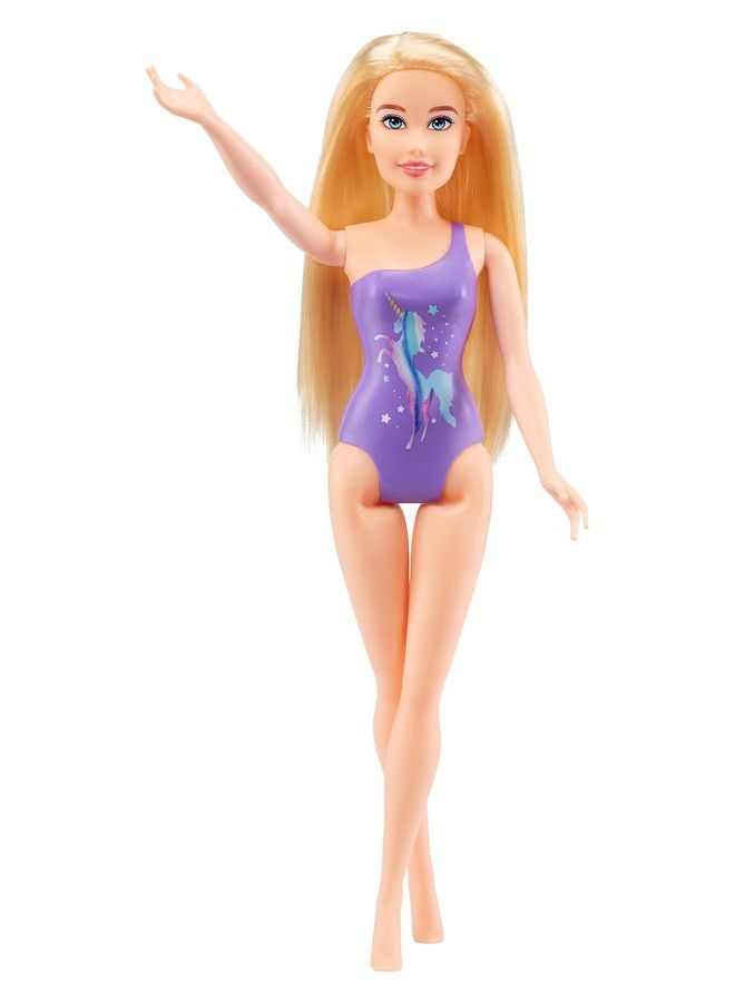 Dream Ella Splash Doll Aria 11.5