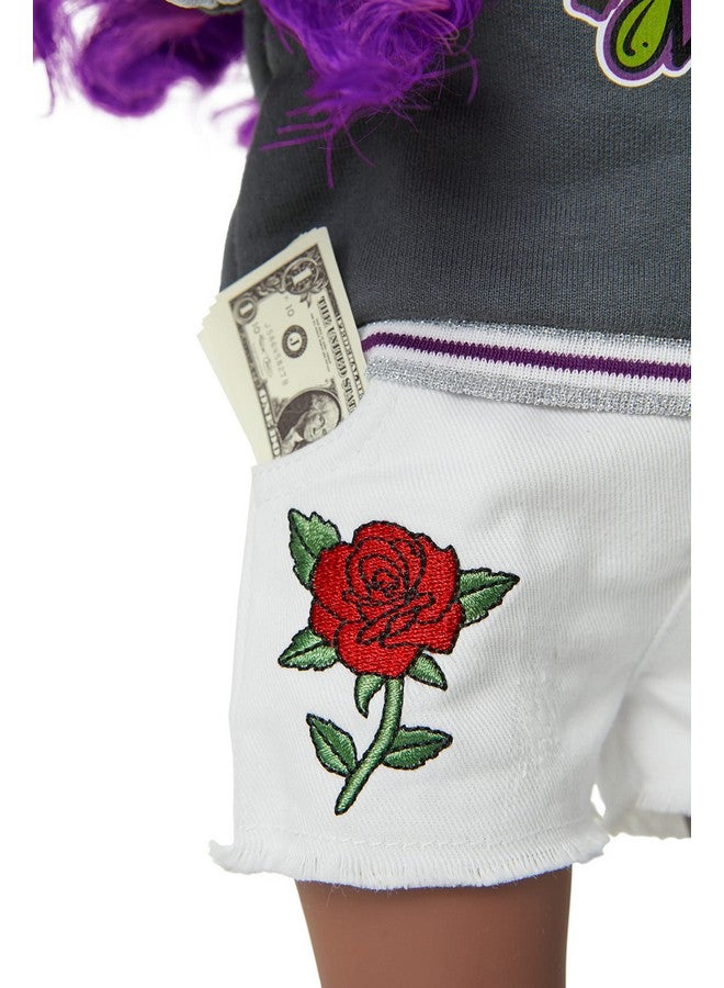 Truly Me Chic & Stylish Accessories For 18Inch Dolls