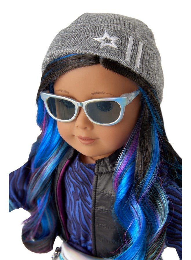 Truly Me Seriously Stylish Accessories For 18Inch Dolls