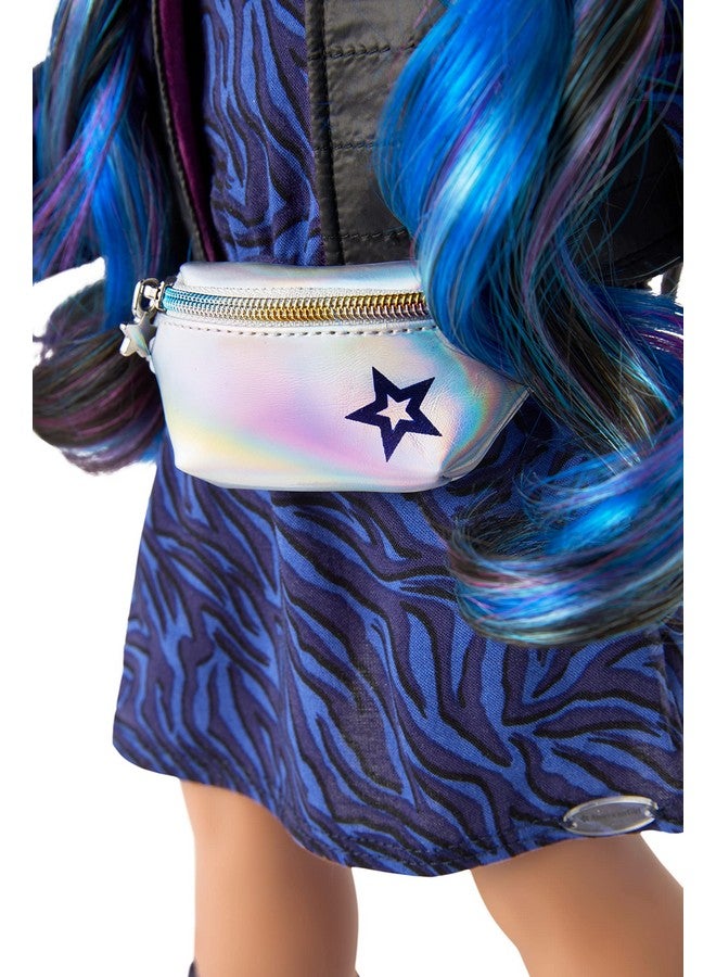 Truly Me Seriously Stylish Accessories For 18Inch Dolls