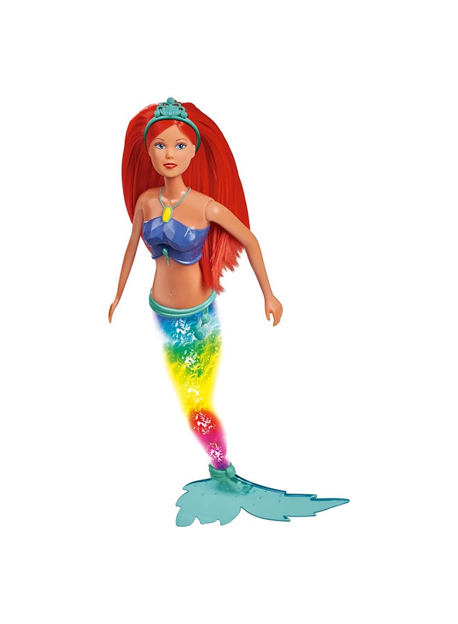 Steffi Love Sparkle Mermaid