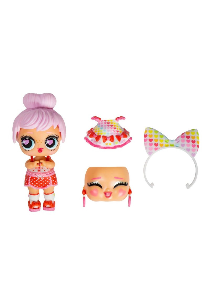 LOL Surprise Surprise Swap Tot - Assorted (PDQ)