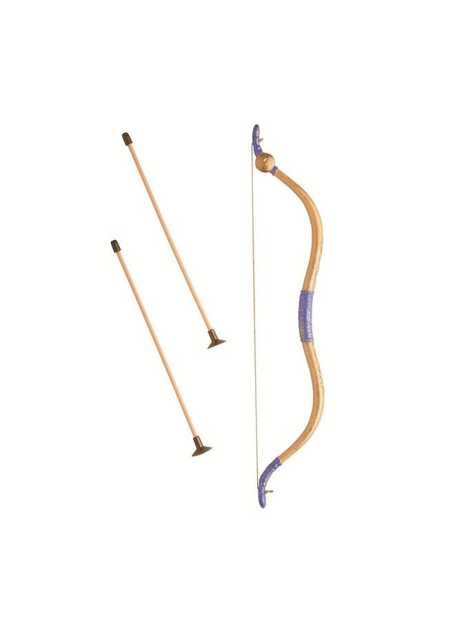 Disney Princess Merida Brave Girlsbow & Arrow
