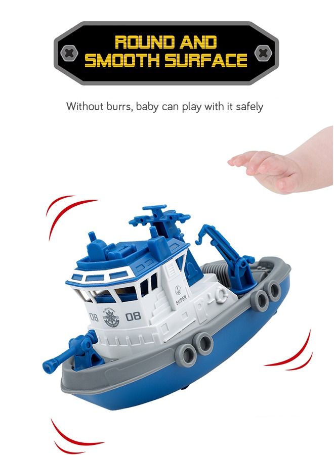 Building Block Car Set Assemble Car Construction Set Car Airplane Tank Ship Toys STEM Educational Learning Game