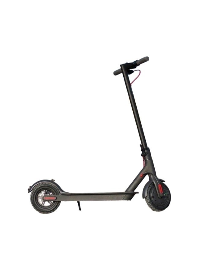 M365 Electric Scooter: Powerful 250W Motor, Long-lasting Battery, and Enhanced Traction Tube Tyre