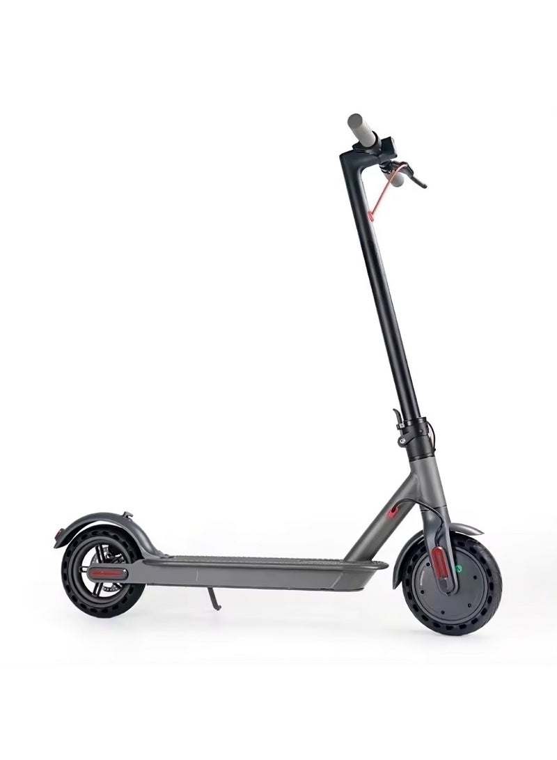 M365 Electric Scooter Powerful 350W Motor, Long-lasting Battery