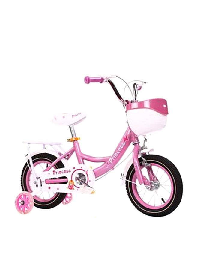 Kids Bicycle 30x88x70cm