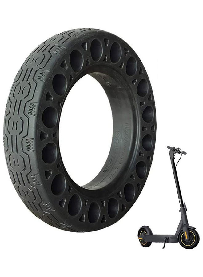 Tire For Xiaomi Ninebot Max G30 Scooter 10inch