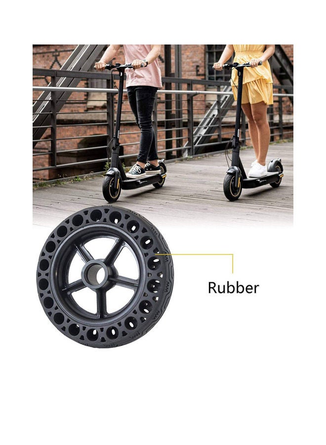 Tire For Xiaomi Ninebot Max G30 Scooter 10inch