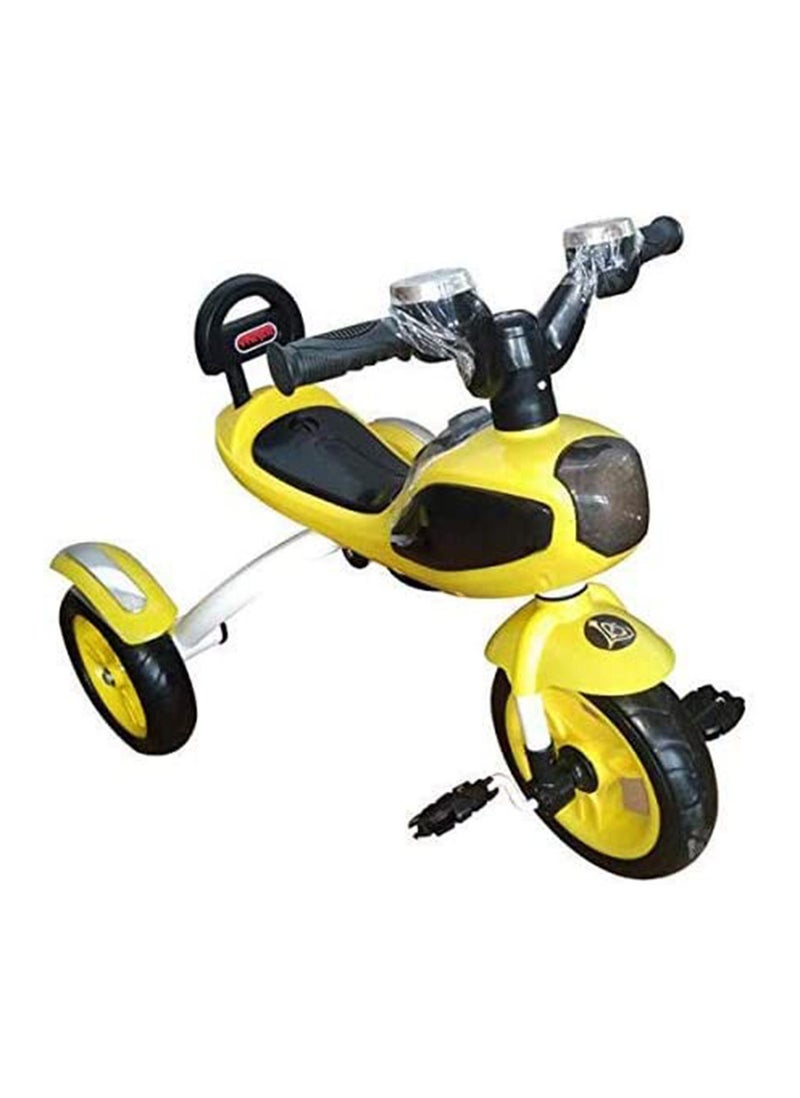 Lovely Baby 3 Wheels Kids Tricycle LB 6517