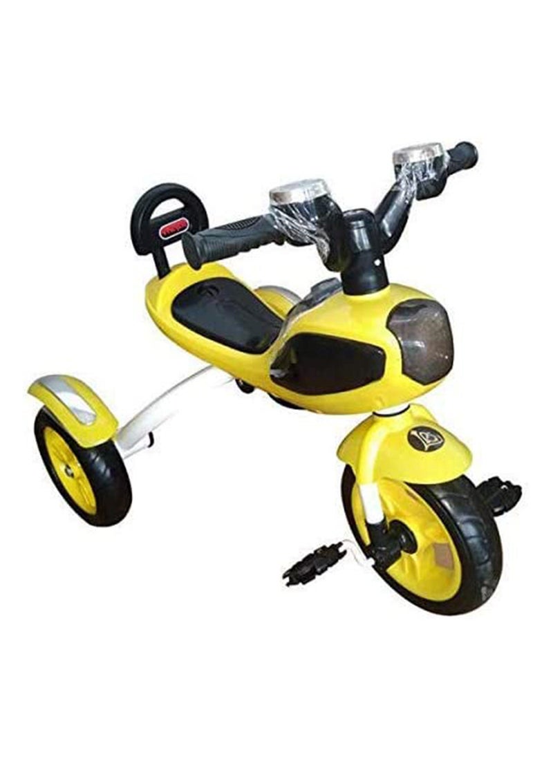 Lovely Baby 3 Wheels Kids Tricycle LB 6517