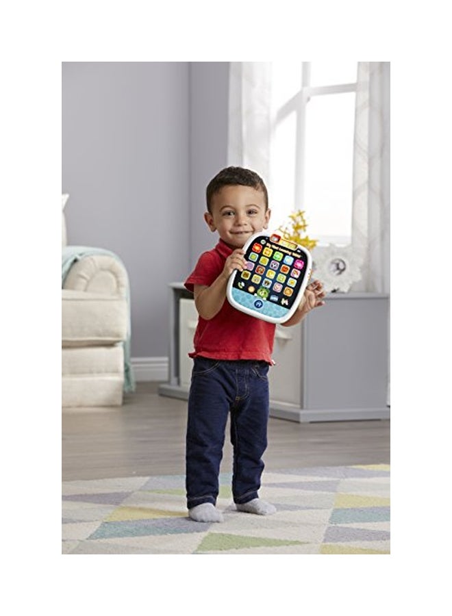 My First Learning Tablet 80-602900
