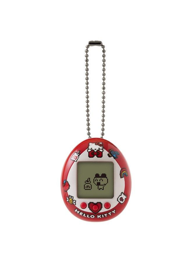 Hello Kitty (42892) Favorite Things