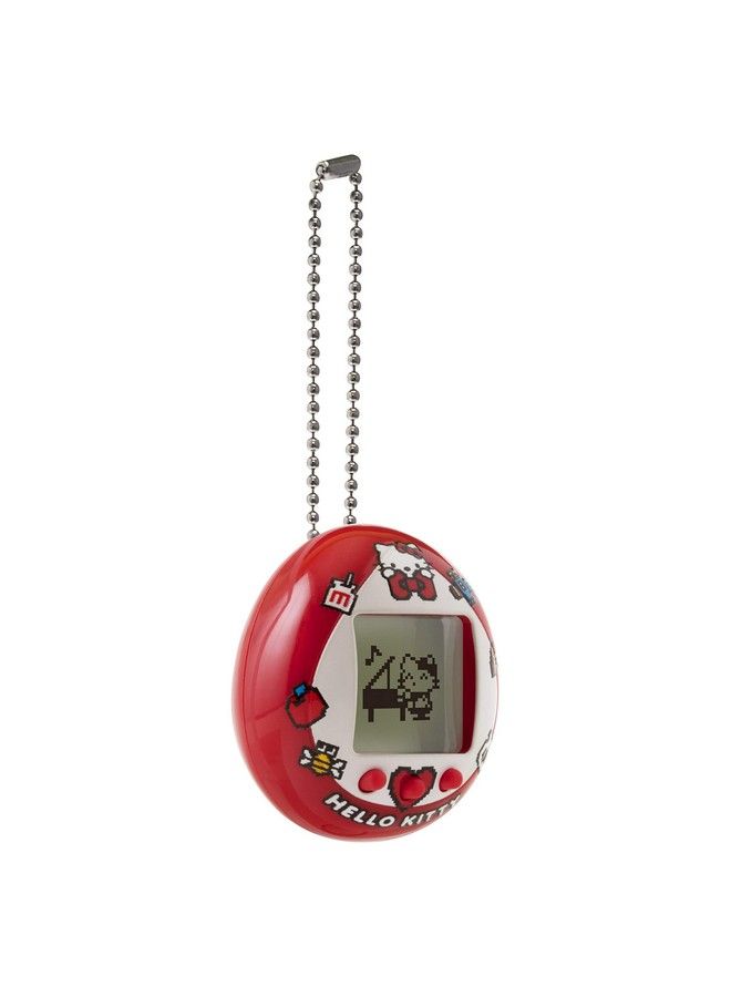 Hello Kitty (42892) Favorite Things