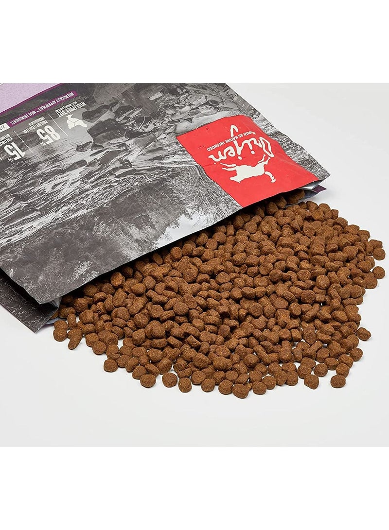 Puppy Large Dog Dry Food 11.Kg